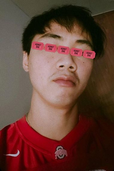 แชท หากิ๊ก, นัดเจอ 