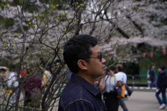 แชท หาเพื่อนคุย, หาเพื่อนเที่ยว  ที่อยู่  นนทบุรี