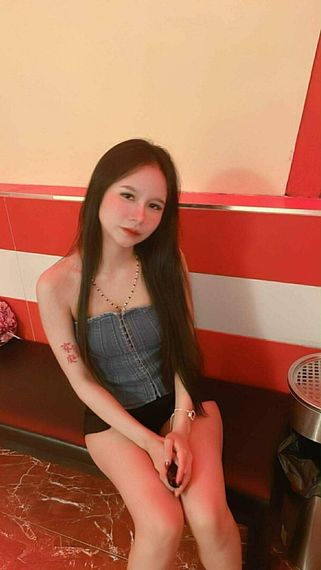 แชท หาเพื่อนคุย, หาเพื่อนเที่ยว 