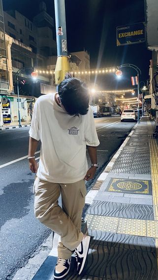 แชท หาเพื่อนคุย  ที่อยู่  ภูเก็ต
