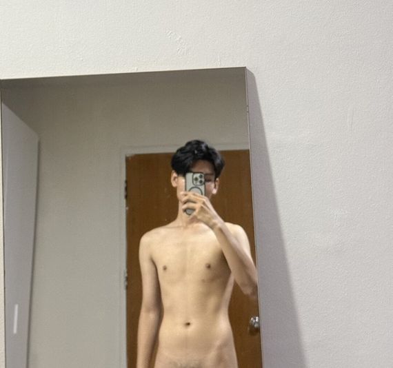 แชท หาเพื่อนคุย, นัดเจอ  ที่อยู่ กรุงเทพมหานคร