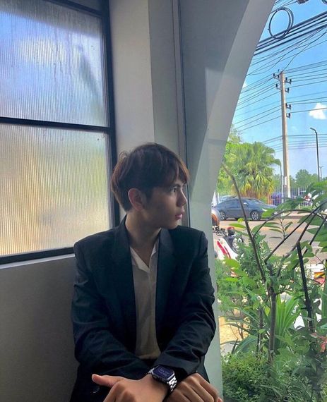 แชท แชทเปิดกล้อง, นัดเจอ ที่อยู่ กรุงเทพมหานคร