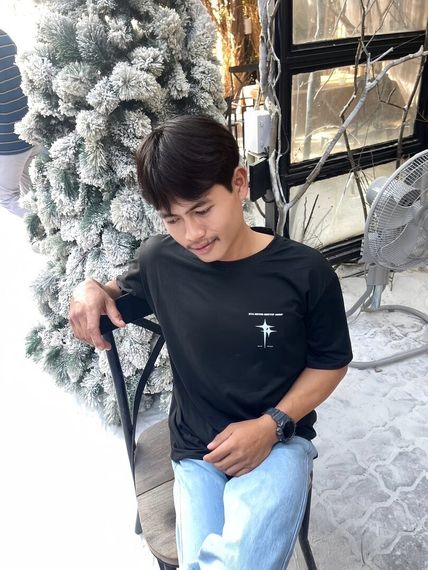 chat find love, chat  from Chon Buri