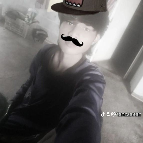 chat find love, chat 