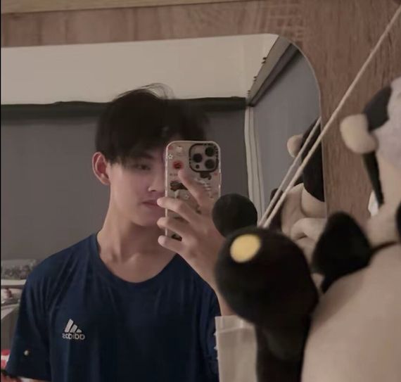 แชท หาเพื่อนคุย  ที่อยู่  ปทุมธานี