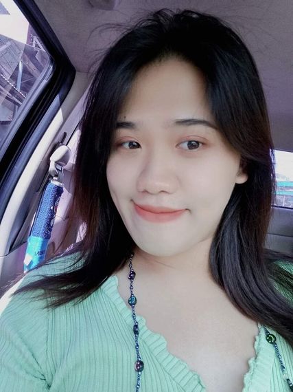 chat looking for friends 