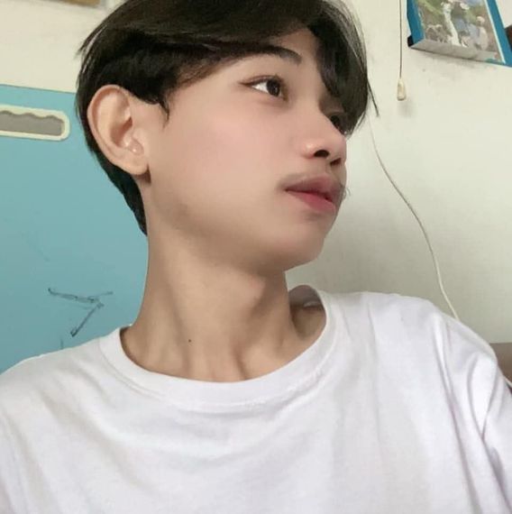 chat looking for friends 