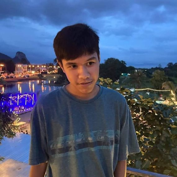 chat looking for friends 