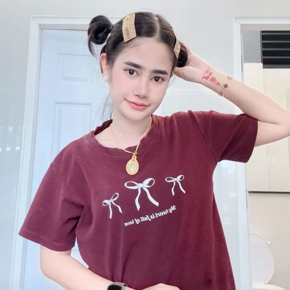 chat looking for friends 