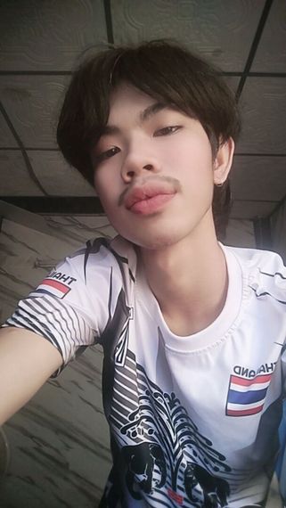 chat looking for friends 