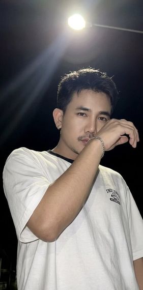 chat find love, single 