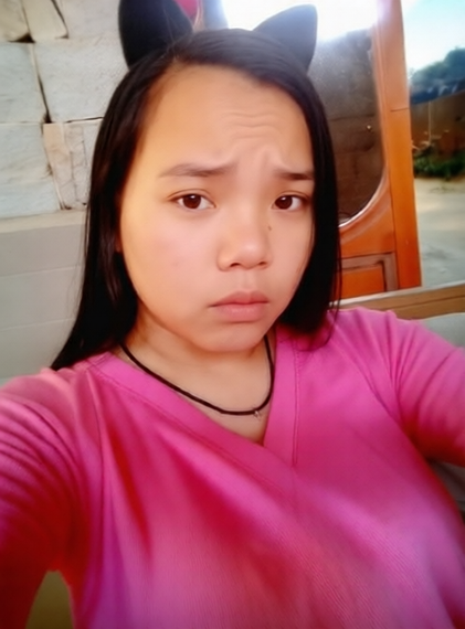 chat chat, single 
