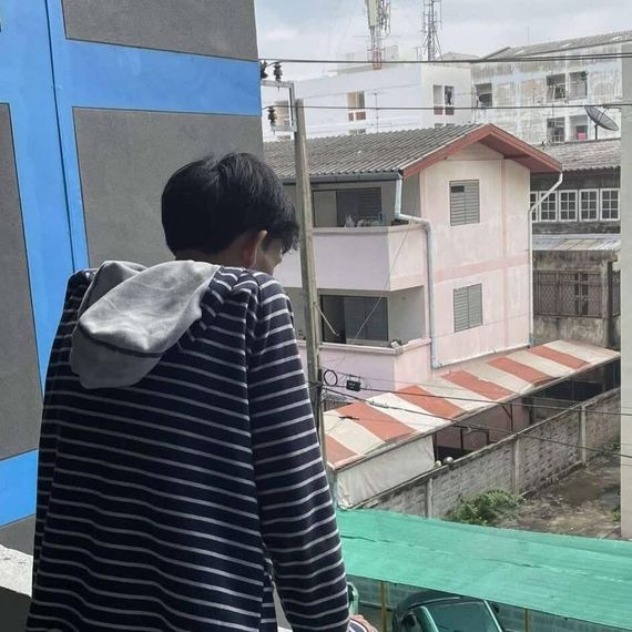 chat looking for friends 