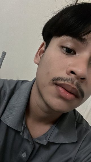 chat looking for friends 