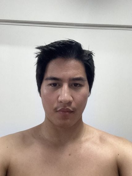 แชท นัดเจอ, ฟิวแฟน