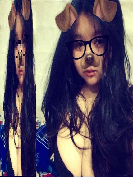 chat chat 