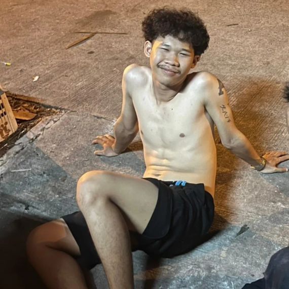 แชท หาเพื่อนคุย  ที่อยู่  สมุทรปราการ