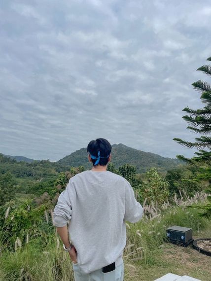 chat looking for friends 