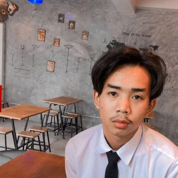 chat looking for friends 