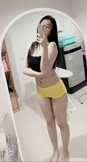 chat looking for friends 