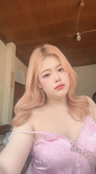 chat looking for friends 