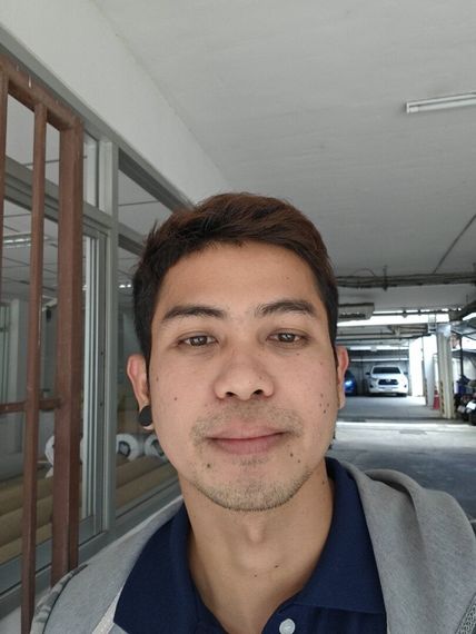 chat looking for friends 