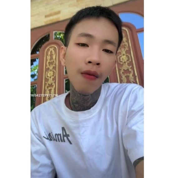 chat looking for friends 
