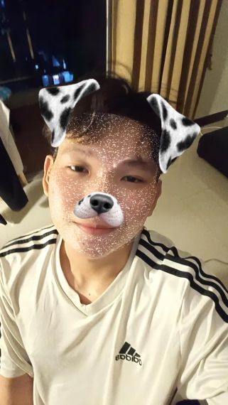 chat meet now  from Pathum Thani