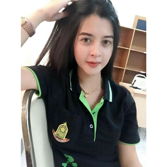 แชท หาเพื่อนคุย, หาเพื่อนเที่ยว 