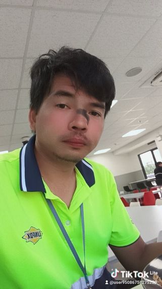 chat looking for friends 