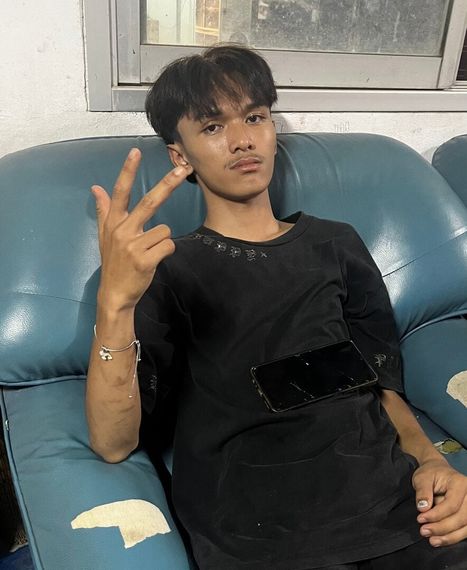 แชท หาเพื่อนคุย, แชทเปิดกล้อง  ที่อยู่  ขอนแก่น
