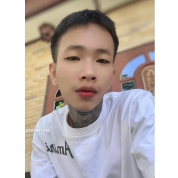 chat find love, find line friends  from Chachoengsao