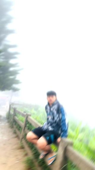 chat looking for friends  from Udon Thani