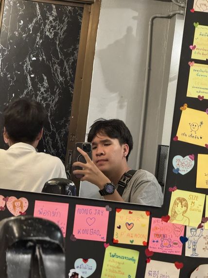 chat looking for friends 