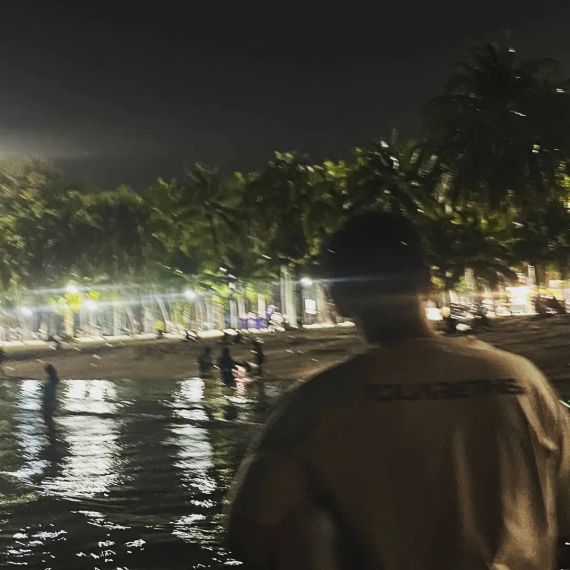 chat single, meet now  from Chon Buri