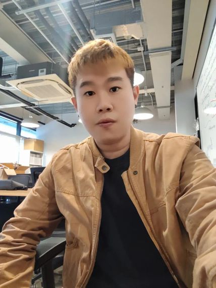 chat find love, find boyfriend  from Bangkok