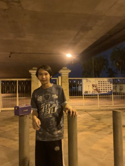 chat looking for friends 