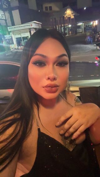 chat looking for friends 