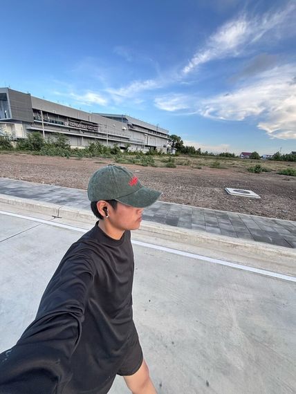แชท โสด  ที่อยู่  สมุทรสาคร