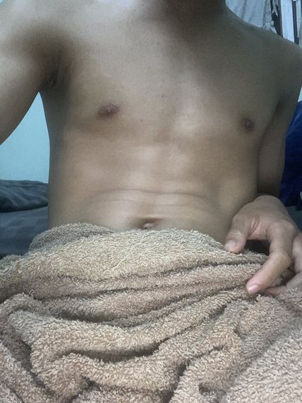 chat single, live chat 