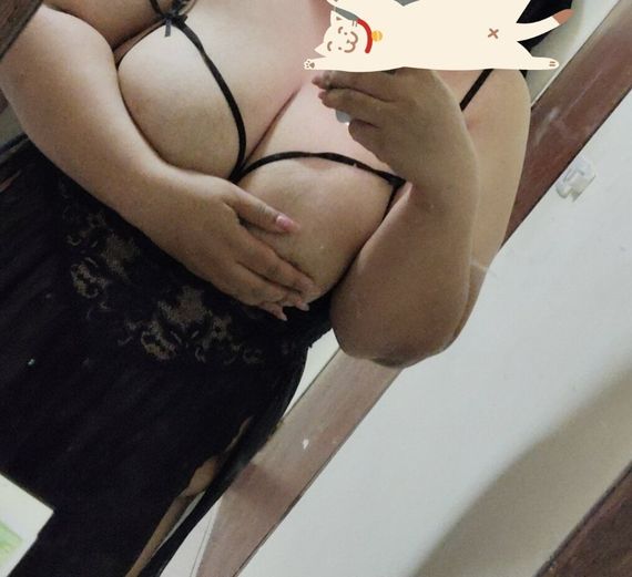 chat looking for friends