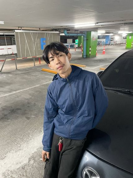 chat meet now  from Bangkok
