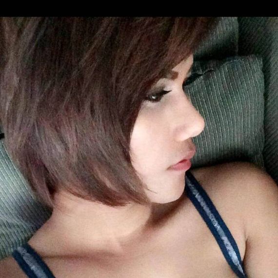 chat looking for friends  from Bangkok