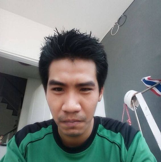 chat find love, chat  from Bangkok