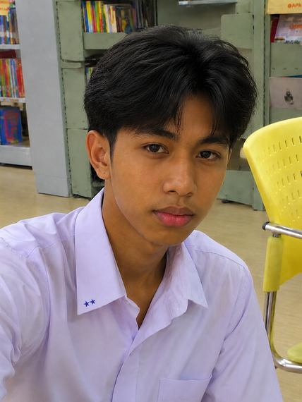 chat looking for friends  from Pathum Thani