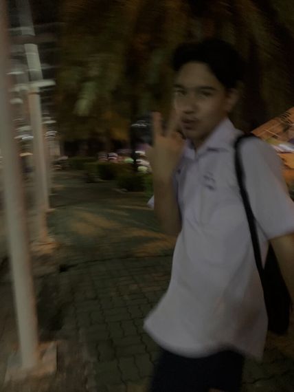 แชท หาแฟน, หาเพื่อนคุย 
