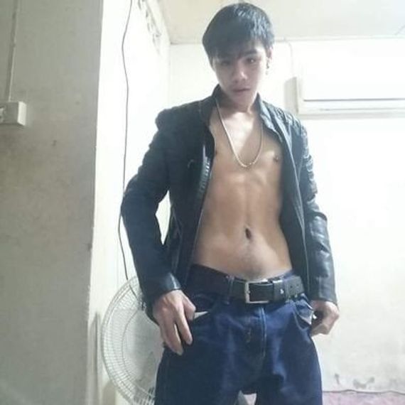 แชท หาเพื่อนคุย  ที่อยู่  ชัยภูมิ