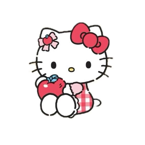 chat looking for friends