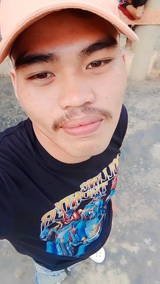 chat hangout, camera chat 