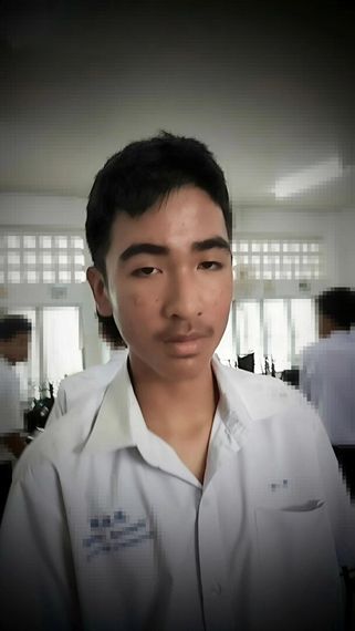 แชท หาแฟน, หาเพื่อนคุย